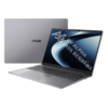 ASUS ExpertBook P5405CAA-NZ7150WS