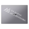 ASUS ExpertBook P5405CAA-NZ7150WS
