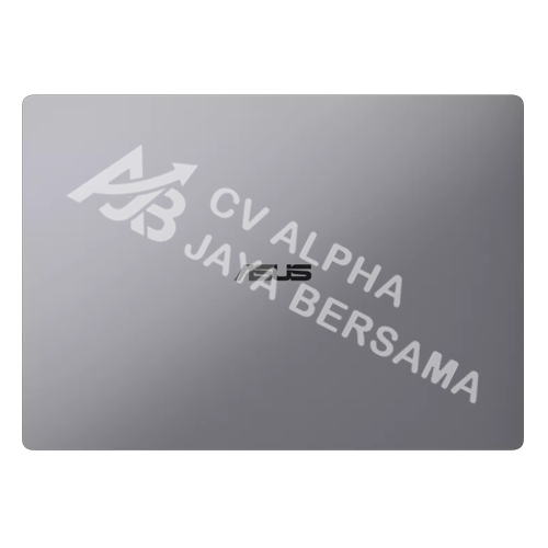 ASUS ExpertBook P5405CAA-NZ7150WS