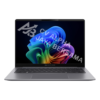 ASUS ExpertBook P5405CSA-NZ5150WS