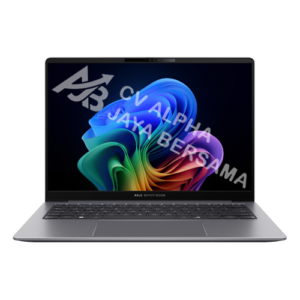 ASUS ExpertBook P5405CSA-NZ5150WS