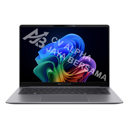 ASUS ExpertBook P5405CSA-NZ5150WS
