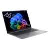 ASUS ExpertBook P5405CSA-NZ5150WS