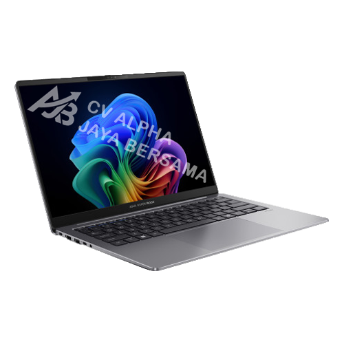 ASUS ExpertBook P5405CSA-NZ5150WS