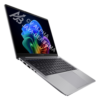 ASUS ExpertBook P5405CSA-NZ5150WS