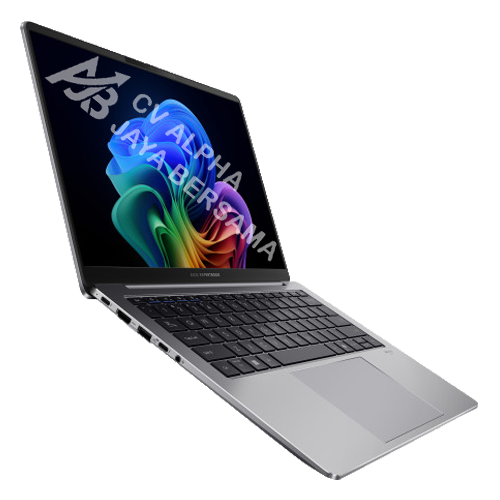 ASUS ExpertBook P5405CSA-NZ5150WS