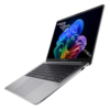 ASUS ExpertBook P5405CSA-NZ5150WS