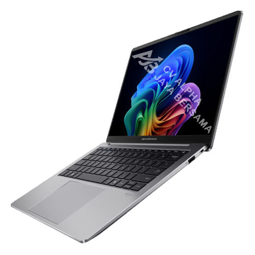 ASUS ExpertBook P5405CSA-NZ5150WS