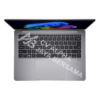 ASUS ExpertBook P5405CSA-NZ5150WS