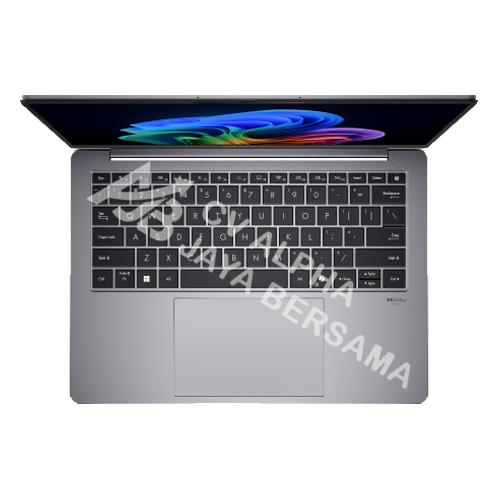 ASUS ExpertBook P5405CSA-NZ5150WS