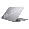 ASUS ExpertBook P5405CSA-NZ5150WS