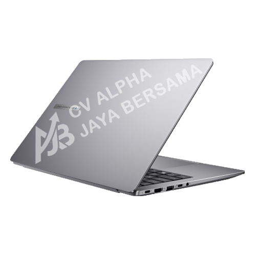 ASUS ExpertBook P5405CSA-NZ5150WS