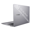 ASUS ExpertBook P5405CSA-NZ5150WS