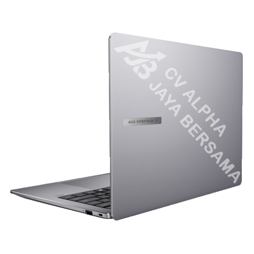ASUS ExpertBook P5405CSA-NZ5150WS