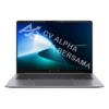 ASUS ExpertBook P5405CSA-NZ7310WS