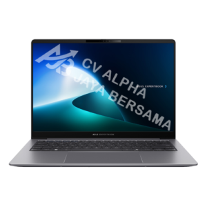 ASUS ExpertBook P5405CSA-NZ7310WS