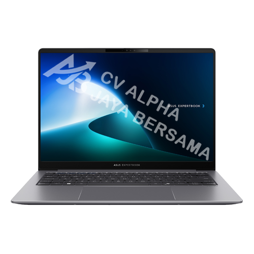ASUS ExpertBook P5405CSA-NZ7310WS