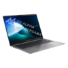 ASUS ExpertBook P5405CSA-NZ7310WS