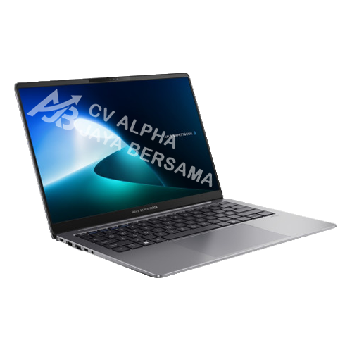 ASUS ExpertBook P5405CSA-NZ7310WS