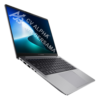 ASUS ExpertBook P5405CSA-NZ7310WS
