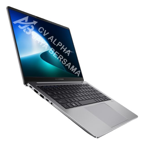 ASUS ExpertBook P5405CSA-NZ7310WS