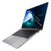 ASUS ExpertBook P5405CSA-NZ7310WS