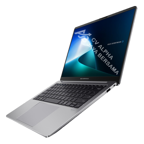 ASUS ExpertBook P5405CSA-NZ7310WS