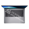 ASUS ExpertBook P5405CSA-NZ7310WS