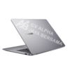 ASUS ExpertBook P5405CSA-NZ7310WS