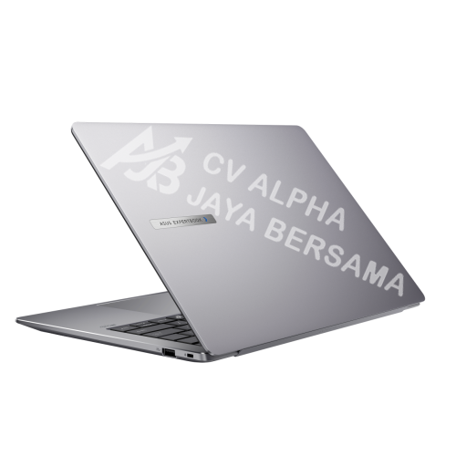 ASUS ExpertBook P5405CSA-NZ7310WS