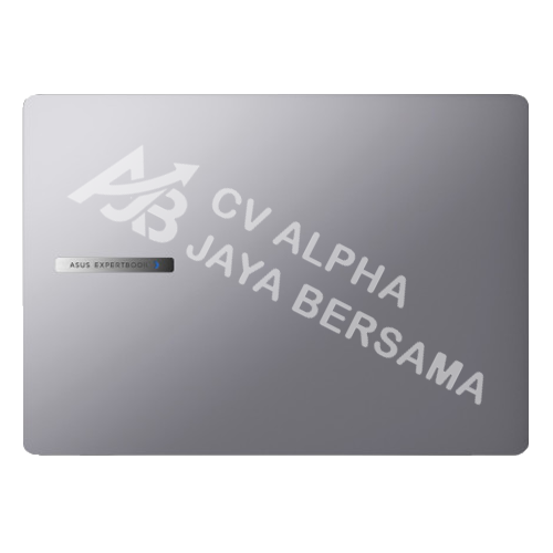 ASUS ExpertBook P5405CSA-NZ7310WS