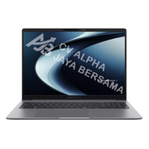 ASUS ExpertBook P5406CCA-SF7150WS
