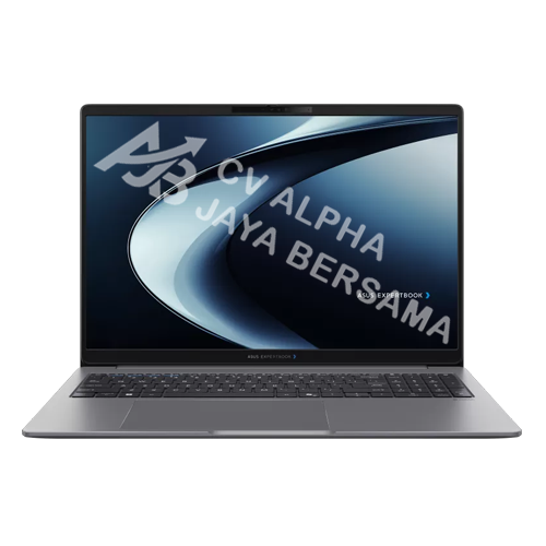 ASUS ExpertBook P5406CCA-SF7150WS