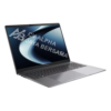 ASUS ExpertBook P5406CCA-SF7150WS