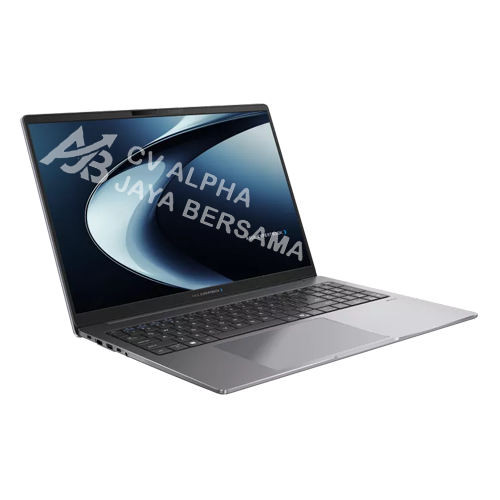 ASUS ExpertBook P5406CCA-SF7150WS