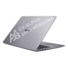 ASUS ExpertBook P5406CCA-SF7150WS