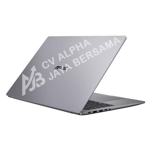 ASUS ExpertBook P5406CCA-SF7150WS