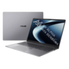 ASUS ExpertBook P5406CCA-SF7150WS
