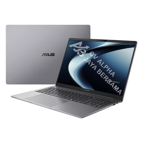 ASUS ExpertBook P5406CCA-SF7150WS