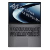 ASUS ExpertBook P5406CCA-SF7150WS