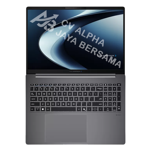 ASUS ExpertBook P5406CCA-SF7150WS