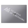 ASUS ExpertBook P5406CCA-SF7150WS