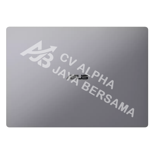 ASUS ExpertBook P5406CCA-SF7150WS
