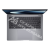 ASUS ExpertBook P5406CCA-SF7150WS