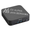 ASUS ExpertCenter Mini PC PN55 (Ryzen AI Series)AI 5 430