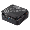 ASUS ExpertCenter Mini PC PN55 (Ryzen AI Series)AI 5 430