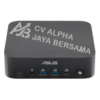 ASUS ExpertCenter Mini PC PN55 (Ryzen AI Series)AI 7 450
