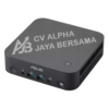 ASUS ExpertCenter Mini PC PN55 (Ryzen AI Series)AI 7 450