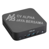 ASUS ExpertCenter Mini PC PN55 (Ryzen AI Series)AI 7 450