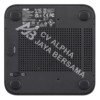 ASUS ExpertCenter Mini PC PN55 (Ryzen AI Series)AI 7 450